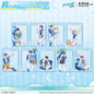 Free! Birthday Event Series Clear Card - Blind Pack