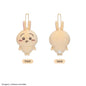Chiikawa Plush Keychain