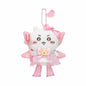 Chiikawa Super Magical Chiikawa Power-Up Mascot