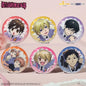 Ouran High School Host Club School Uniform Sakura Series Can Badge - Blind Pack