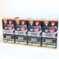 Ensemble Stars!! Bright Me Up Transparent Card Collection Vol. 4 - Blind Pack