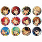 Ensemble Stars!! Bright Me Up July 2025 Idol Side Badge - Blind Pack