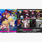 Oshi no Ko Trading Collectible Transparent Card Vol.3 - Blind Pack