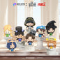Lord of the Mysteries Star Cute Series Chibi Figure - Blind Pack