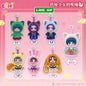 The Apothecary Diaries – Cute Pets Pavilion - Blind Box