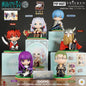 Frieren: Beyond Journey’s End Series Figure - Blind Box