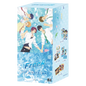 FREE! - Iwatobi Swim Club Vol.1 Collectible Card - Blind Pack