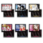 NANA In the Name of Love Series Instant Photo Card - Blind Pack