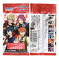 Ensemble Stars!! Transparent Card Series Vol.3 - Blind Pack