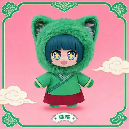 The Apothecary Diaries – Cute Pets Pavilion - Blind Box