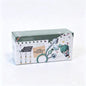 ALIEN STAGE AAHS Series Rice Grain Chain - Blind Box