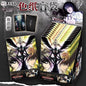 Death Note Shikishi - Blind Pack
