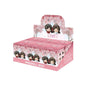 Heaven Official's Blessing Blooming Thoughts Series Mini Figure - Blind Box