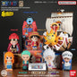 Bandai Namco One Piece Sofbits Series - Blind Box
