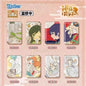 Kamisama Kiss Scene Transition Series Badge - Blind Pack