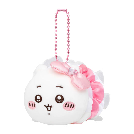 Chiikawa Magical Chiikawa Petit Mini Mascot