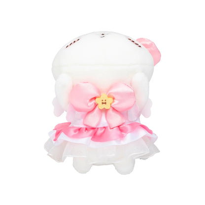 Chiikawa Magical Chiikawa Petit Mini Mascot