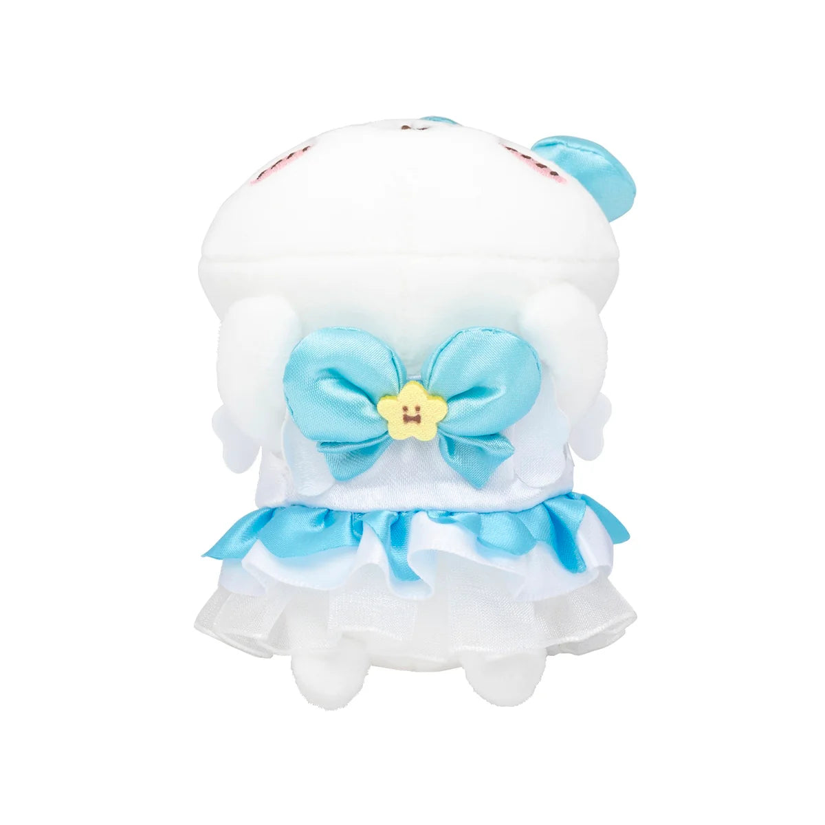 Chiikawa Magical Chiikawa Petit Mini Mascot