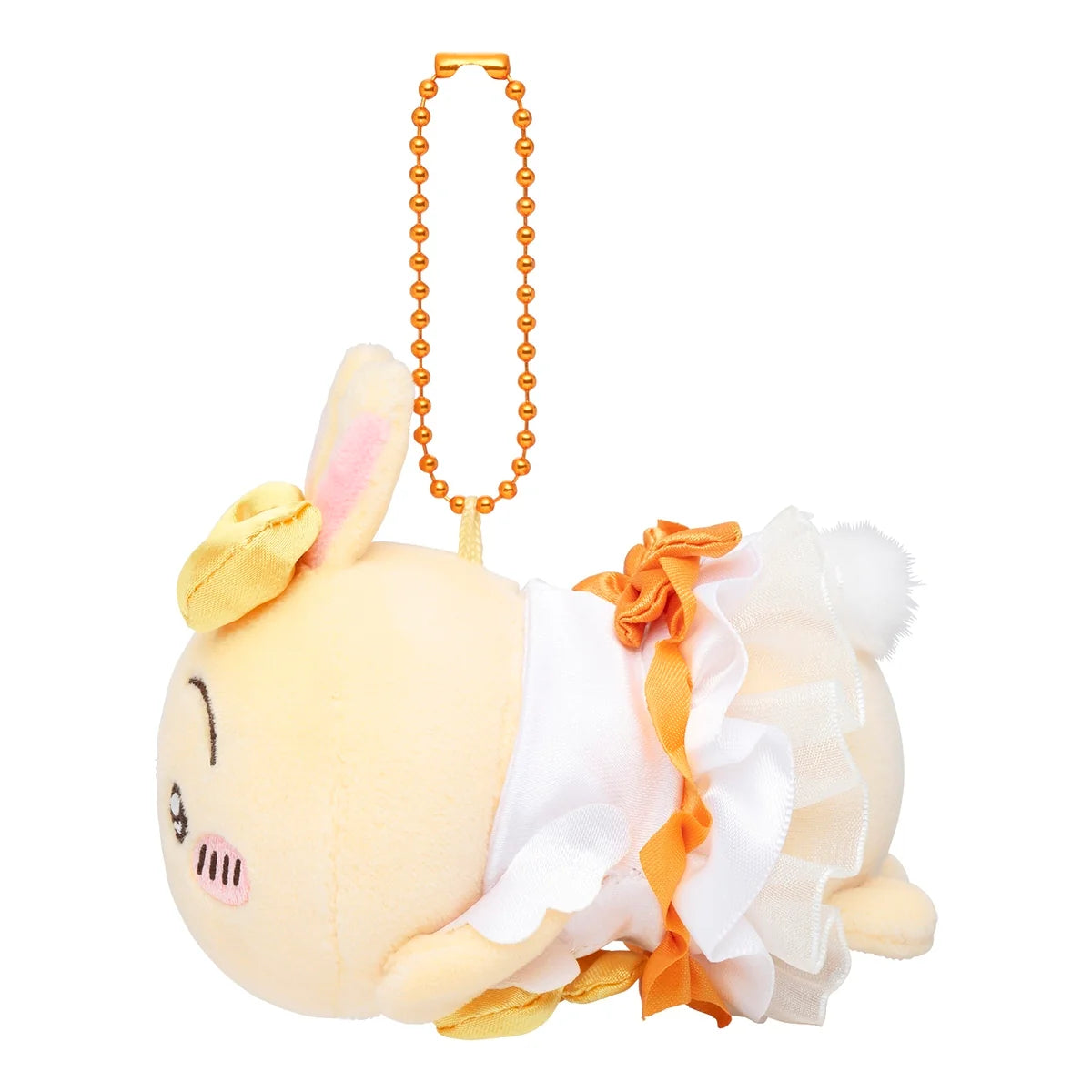 Chiikawa Magical Chiikawa Petit Mini Mascot