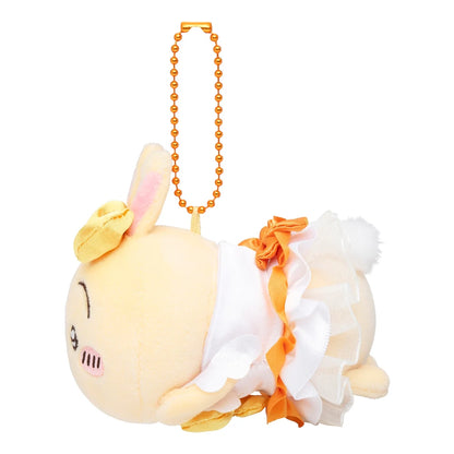 Chiikawa Magical Chiikawa Petit Mini Mascot