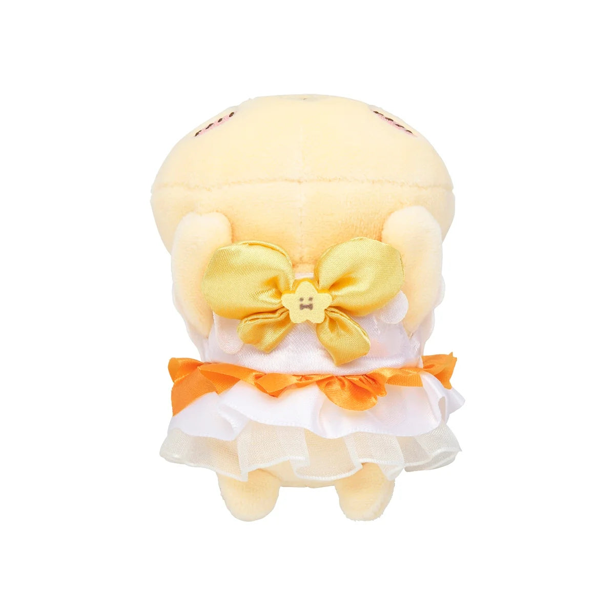 Chiikawa Magical Chiikawa Petit Mini Mascot