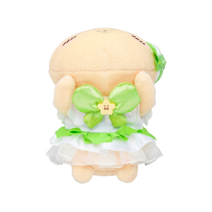 Chiikawa Magical Chiikawa Petit Mini Mascot