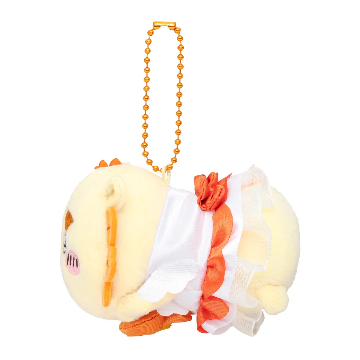 Chiikawa Magical Chiikawa Petit Mini Mascot