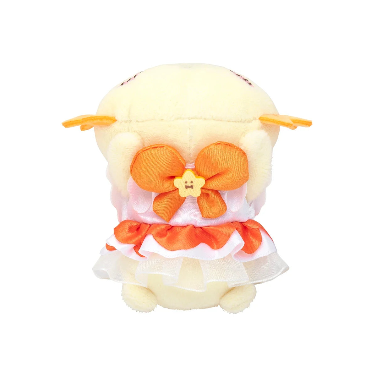 Chiikawa Magical Chiikawa Petit Mini Mascot
