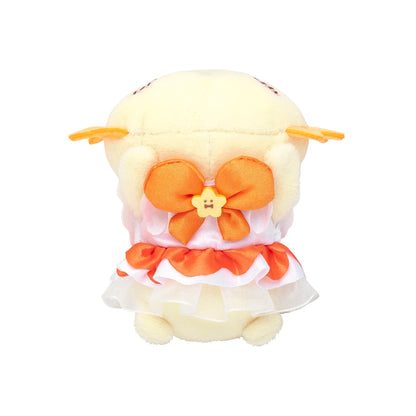 Chiikawa Magical Chiikawa Petit Mini Mascot