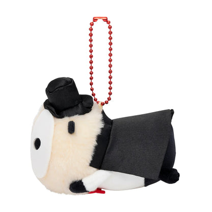 Chiikawa Magical Chiikawa Petit Mini Mascot