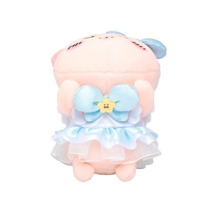 Chiikawa Magical Chiikawa Petit Mini Mascot