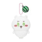 Chiikawa Is This Watermelon Splitting...? Mascot