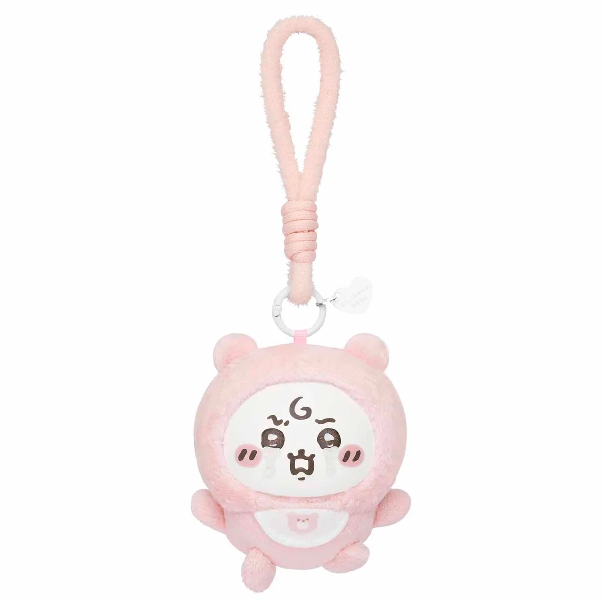 Chiikawa Baby Kiramekko