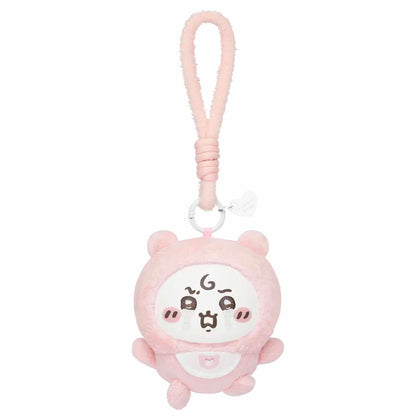 Chiikawa Baby Kiramekko