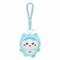 Chiikawa Baby Kiramekko