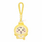 Chiikawa Baby Kiramekko
