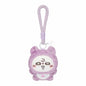 Chiikawa Baby Kiramekko