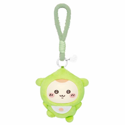 Chiikawa Baby Kiramekko