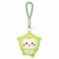 Chiikawa Baby Kiramekko