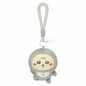 Chiikawa Baby Kiramekko