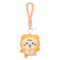 Chiikawa Baby Kiramekko