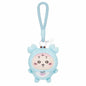 Chiikawa Baby Kiramekko