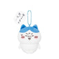 Chiikawa Hangover Mascot