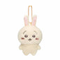 Chiikawa Fluffy Mascot