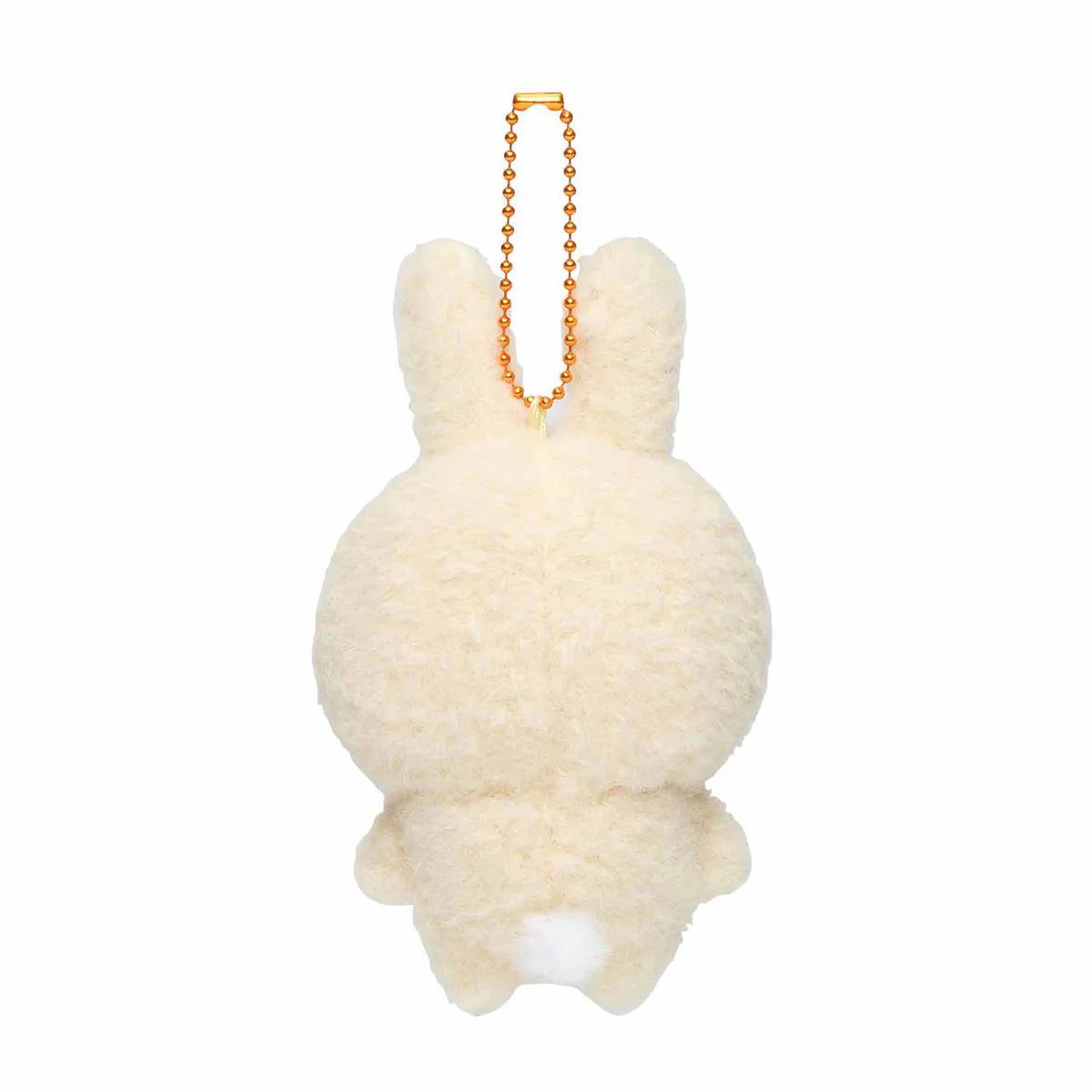 Chiikawa Fluffy Mascot