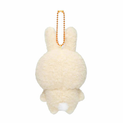 Chiikawa Fluffy Mascot