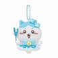 Magical Chiikawa Magical Charge Mascot