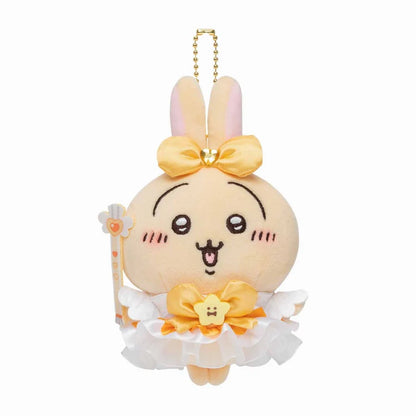 Magical Chiikawa Magical Charge Mascot