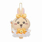 Magical Chiikawa Magical Charge Mascot