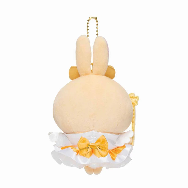 Magical Chiikawa Magical Charge Mascot